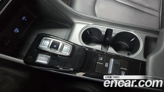 2023 Hyundai Sonata (DN8) 2.0 LPG(rental car) Sold VIN KMHL341DBPA310253 – photo 15 2023 Hyundai Sonata (DN8) 2.0 LPG(rental car) Sold VIN KMHL341DBPA310253 – photo 15
