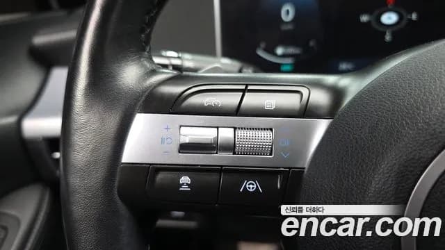 2024 Hyundai Sonata The Edge (DN8) 2.0 LPG(Rent) Sold VIN KMHL341DBRA327821 – side profile 2024 Hyundai Sonata The Edge (DN8) 2.0 LPG(Rent) Sold VIN KMHL341DBRA327821 – side profile