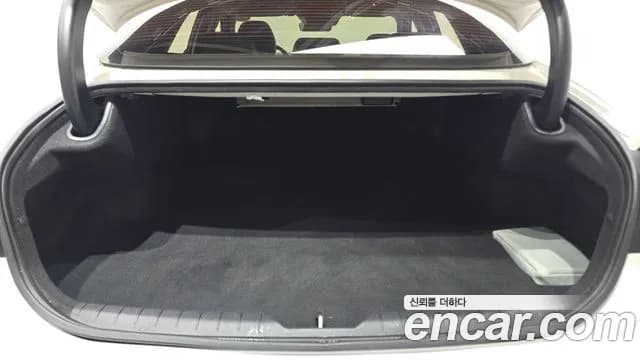 2024 Hyundai Sonata The Edge (DN8) 2.0 LPG(Rent) Sold VIN KMHL341DBRA333193 – dashboard 2024 Hyundai Sonata The Edge (DN8) 2.0 LPG(Rent) Sold VIN KMHL341DBRA333193 – dashboard