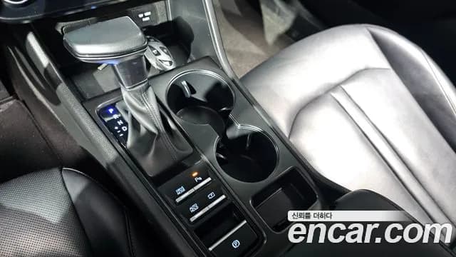 2024 Hyundai Sonata The Edge (DN8) 2.0 LPG(Rent) Sold VIN KMHL341DBRA333410 – interior seats 2024 Hyundai Sonata The Edge (DN8) 2.0 LPG(Rent) Sold VIN KMHL341DBRA333410 – interior seats