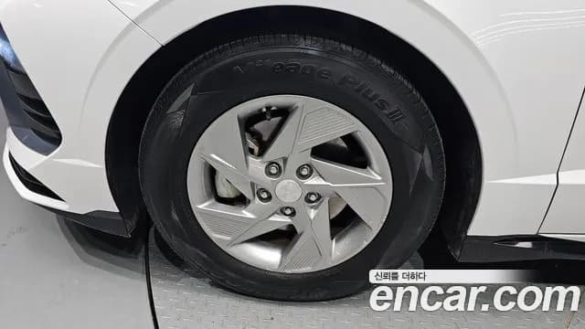 2024 Hyundai Sonata The Edge (DN8) 2.0 LPG(Rent) Sold VIN KMHL341DBRA333410 – engine bay 2024 Hyundai Sonata The Edge (DN8) 2.0 LPG(Rent) Sold VIN KMHL341DBRA333410 – engine bay