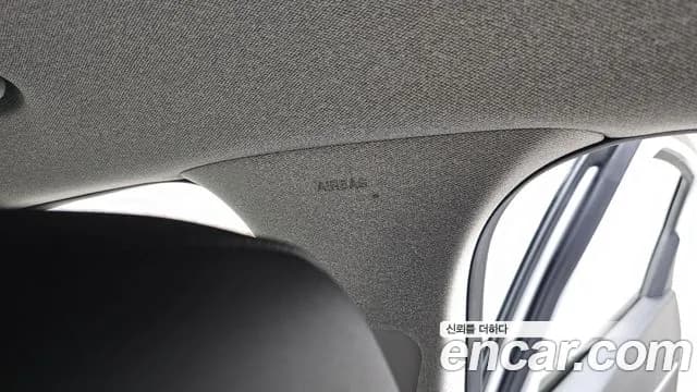 2024 Hyundai Sonata The Edge (DN8) 2.0 LPG Sold VIN KMHL341DBRA411358 – odometer reading 2024 Hyundai Sonata The Edge (DN8) 2.0 LPG Sold VIN KMHL341DBRA411358 – odometer reading