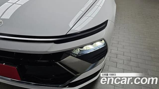 2024 Hyundai Sonata The Edge (DN8) 2.0 LPG Sold VIN KMHL341DBRA411358 – photo 32 2024 Hyundai Sonata The Edge (DN8) 2.0 LPG Sold VIN KMHL341DBRA411358 – photo 32