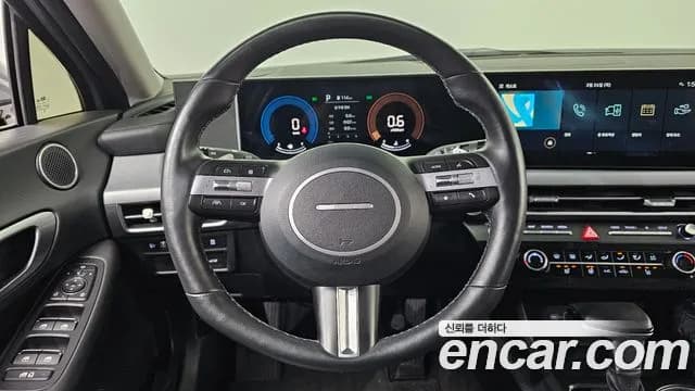 2025 Hyundai Sonata The Edge (DN8) 2.0 LPG(Rent) Sold VIN KMHL341DBSA475343 – undercarriage 2025 Hyundai Sonata The Edge (DN8) 2.0 LPG(Rent) Sold VIN KMHL341DBSA475343 – undercarriage
