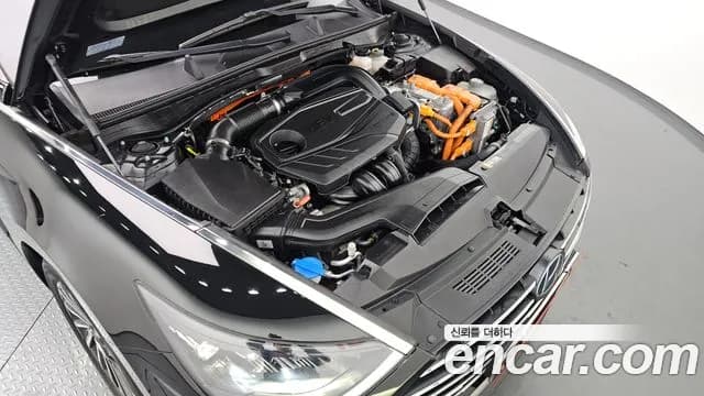 2020 Hyundai Sonata Hybrid (DN8) Inspiration Sold VIN KMHL341JBLA007932 – interior seats 2020 Hyundai Sonata Hybrid (DN8) Inspiration Sold VIN KMHL341JBLA007932 – interior seats