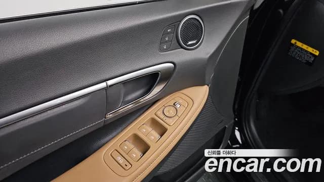 2020 Hyundai Sonata Hybrid (DN8) Inspiration Sold VIN KMHL341JBLA007932 – engine bay 2020 Hyundai Sonata Hybrid (DN8) Inspiration Sold VIN KMHL341JBLA007932 – engine bay