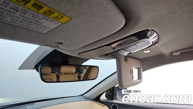 2020 Hyundai Sonata Hybrid (DN8) Inspiration Sold VIN KMHL341JBLA007932 – exterior detail 2020 Hyundai Sonata Hybrid (DN8) Inspiration Sold VIN KMHL341JBLA007932 – exterior detail