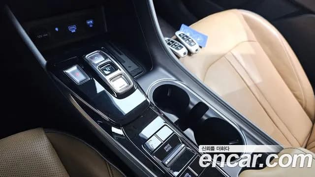 2020 Hyundai Sonata Hybrid (DN8) Inspiration Sold VIN KMHL341JBLA007932 – undercarriage 2020 Hyundai Sonata Hybrid (DN8) Inspiration Sold VIN KMHL341JBLA007932 – undercarriage