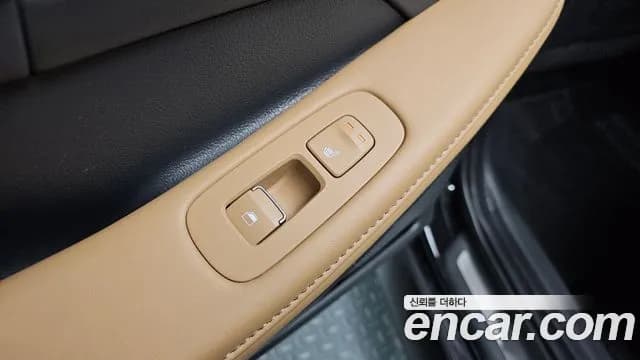 2020 Hyundai Sonata Hybrid (DN8) Inspiration Sold VIN KMHL341JBLA007932 – odometer reading 2020 Hyundai Sonata Hybrid (DN8) Inspiration Sold VIN KMHL341JBLA007932 – odometer reading