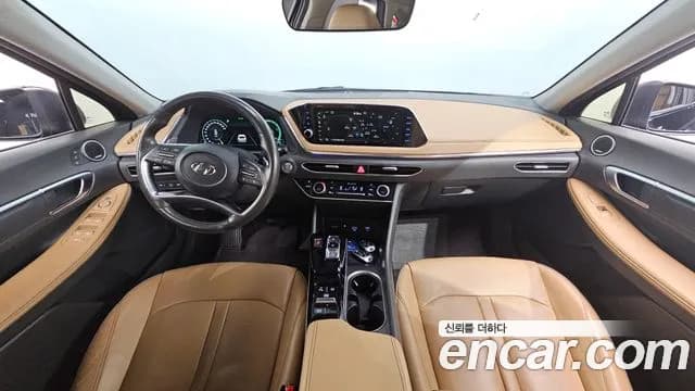 2020 Hyundai Sonata Hybrid (DN8) Inspiration Sold VIN KMHL341JBLA007932 – photo 11 2020 Hyundai Sonata Hybrid (DN8) Inspiration Sold VIN KMHL341JBLA007932 – photo 11