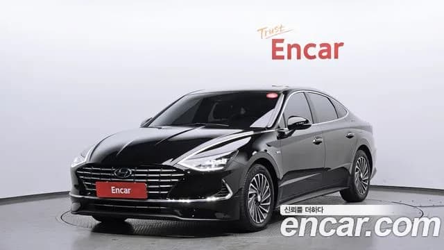2020 Hyundai Sonata Hybrid (DN8) Inspiration Sold VIN KMHL341JBLA007932 – photo 12 2020 Hyundai Sonata Hybrid (DN8) Inspiration Sold VIN KMHL341JBLA007932 – photo 12