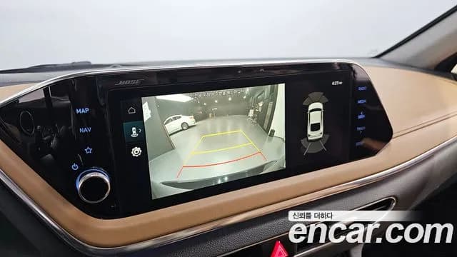 2020 Hyundai Sonata Hybrid (DN8) Inspiration Sold VIN KMHL341JBLA007932 – photo 13 2020 Hyundai Sonata Hybrid (DN8) Inspiration Sold VIN KMHL341JBLA007932 – photo 13