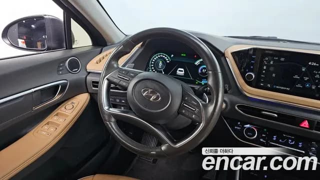 2020 Hyundai Sonata Hybrid (DN8) Inspiration Sold VIN KMHL341JBLA007932 – photo 15 2020 Hyundai Sonata Hybrid (DN8) Inspiration Sold VIN KMHL341JBLA007932 – photo 15