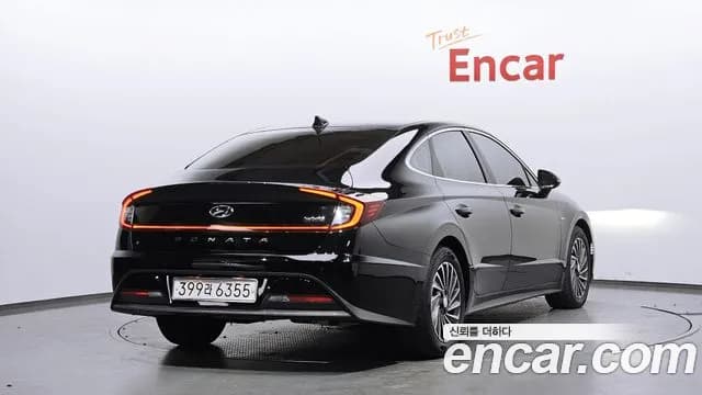 2020 Hyundai Sonata Hybrid (DN8) Inspiration Sold VIN KMHL341JBLA007932 – photo 20 2020 Hyundai Sonata Hybrid (DN8) Inspiration Sold VIN KMHL341JBLA007932 – photo 20