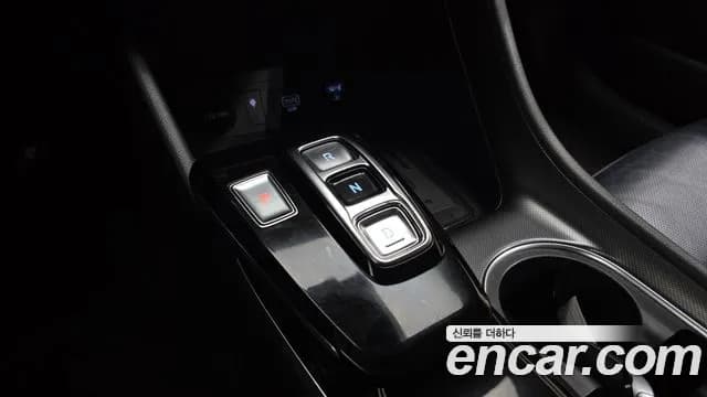 2021 Hyundai Sonata Hybrid (DN8) Inspiration Sold VIN KMHL341JBMA013390 – side profile 2021 Hyundai Sonata Hybrid (DN8) Inspiration Sold VIN KMHL341JBMA013390 – side profile