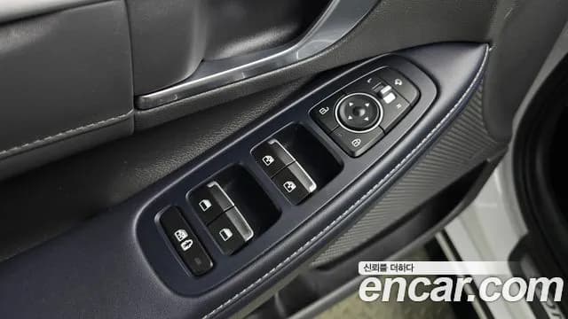 2021 Hyundai Sonata Hybrid (DN8) Inspiration Sold VIN KMHL341JBMA013390 – exterior detail 2021 Hyundai Sonata Hybrid (DN8) Inspiration Sold VIN KMHL341JBMA013390 – exterior detail