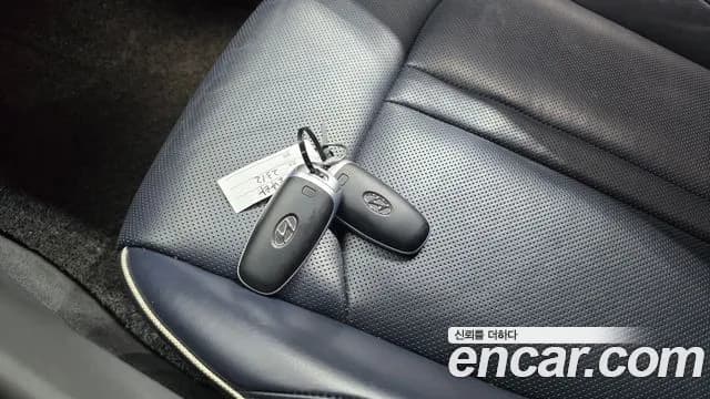 2021 Hyundai Sonata Hybrid (DN8) Inspiration Sold VIN KMHL341JBMA013390 – undercarriage 2021 Hyundai Sonata Hybrid (DN8) Inspiration Sold VIN KMHL341JBMA013390 – undercarriage