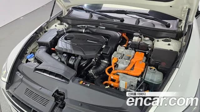 2021 Hyundai Sonata Hybrid (DN8) Inspiration Sold VIN KMHL341JBMA013390 – odometer reading 2021 Hyundai Sonata Hybrid (DN8) Inspiration Sold VIN KMHL341JBMA013390 – odometer reading