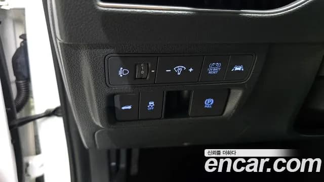 2021 Hyundai Sonata Hybrid (DN8) Inspiration Sold VIN KMHL341JBMA013390 – photo 11 2021 Hyundai Sonata Hybrid (DN8) Inspiration Sold VIN KMHL341JBMA013390 – photo 11