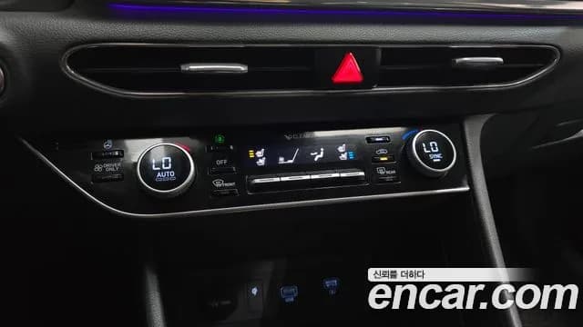 2021 Hyundai Sonata Hybrid (DN8) Inspiration Sold VIN KMHL341JBMA013390 – photo 12 2021 Hyundai Sonata Hybrid (DN8) Inspiration Sold VIN KMHL341JBMA013390 – photo 12