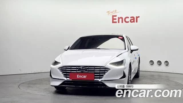 2021 Hyundai Sonata Hybrid (DN8) Inspiration Sold VIN KMHL341JBMA013390 – photo 14 2021 Hyundai Sonata Hybrid (DN8) Inspiration Sold VIN KMHL341JBMA013390 – photo 14