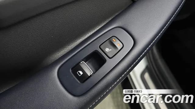 2021 Hyundai Sonata Hybrid (DN8) Inspiration Sold VIN KMHL341JBMA013390 – photo 15 2021 Hyundai Sonata Hybrid (DN8) Inspiration Sold VIN KMHL341JBMA013390 – photo 15