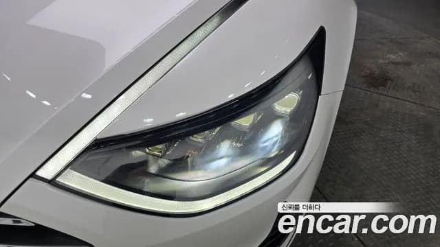 2021 Hyundai Sonata Hybrid (DN8) Inspiration Sold VIN KMHL341JBMA013390 – photo 18 2021 Hyundai Sonata Hybrid (DN8) Inspiration Sold VIN KMHL341JBMA013390 – photo 18
