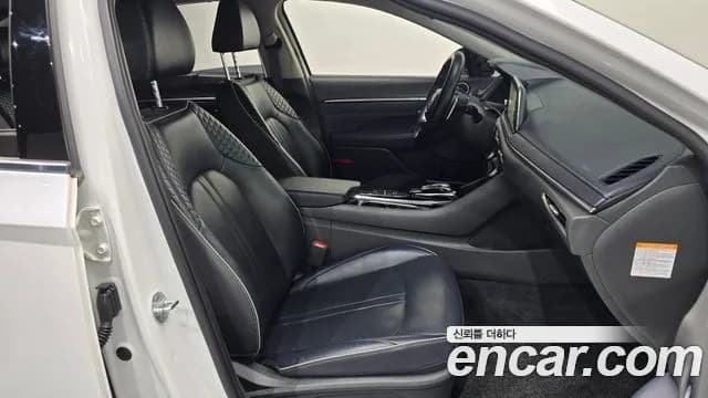 2021 Hyundai Sonata Hybrid (DN8) Inspiration Sold VIN KMHL341JBMA013390 – photo 19 2021 Hyundai Sonata Hybrid (DN8) Inspiration Sold VIN KMHL341JBMA013390 – photo 19
