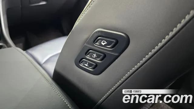 2021 Hyundai Sonata Hybrid (DN8) Inspiration Sold VIN KMHL341JBMA013390 – photo 21 2021 Hyundai Sonata Hybrid (DN8) Inspiration Sold VIN KMHL341JBMA013390 – photo 21
