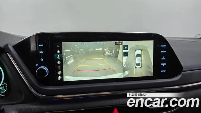 2021 Hyundai Sonata Hybrid (DN8) Inspiration Sold VIN KMHL341JBMA013390 – photo 22 2021 Hyundai Sonata Hybrid (DN8) Inspiration Sold VIN KMHL341JBMA013390 – photo 22