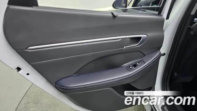 2021 Hyundai Sonata Hybrid (DN8) Inspiration Sold VIN KMHL341JBMA013390 – photo 23 2021 Hyundai Sonata Hybrid (DN8) Inspiration Sold VIN KMHL341JBMA013390 – photo 23