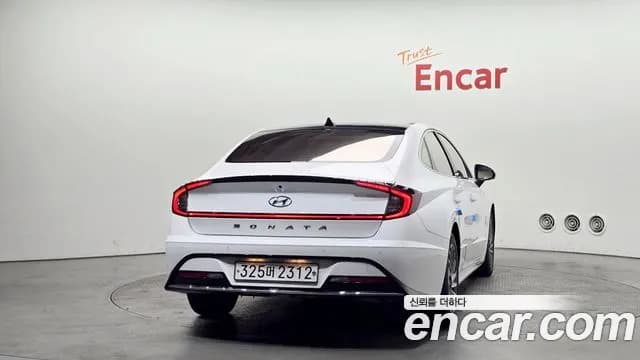 2021 Hyundai Sonata Hybrid (DN8) Inspiration Sold VIN KMHL341JBMA013390 – photo 24 2021 Hyundai Sonata Hybrid (DN8) Inspiration Sold VIN KMHL341JBMA013390 – photo 24