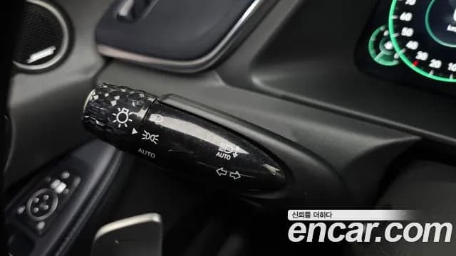 2021 Hyundai Sonata Hybrid (DN8) Inspiration Sold VIN KMHL341JBMA013390 – photo 27 2021 Hyundai Sonata Hybrid (DN8) Inspiration Sold VIN KMHL341JBMA013390 – photo 27