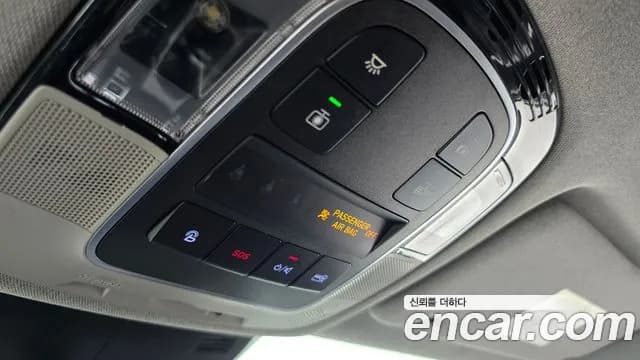 2021 Hyundai Sonata Hybrid (DN8) Inspiration Sold VIN KMHL341JBMA013390 – photo 28 2021 Hyundai Sonata Hybrid (DN8) Inspiration Sold VIN KMHL341JBMA013390 – photo 28