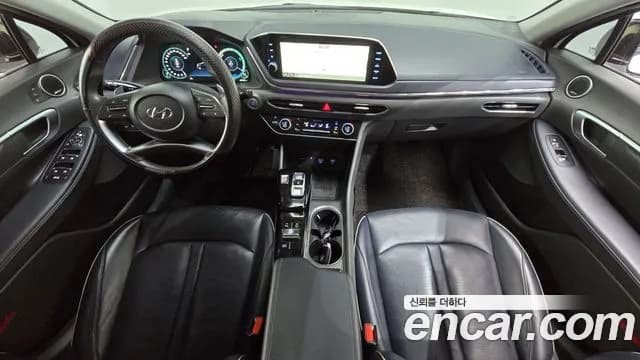 2021 Hyundai Sonata Hybrid (DN8) Inspiration Sold VIN KMHL341JBMA013390 – photo 29 2021 Hyundai Sonata Hybrid (DN8) Inspiration Sold VIN KMHL341JBMA013390 – photo 29