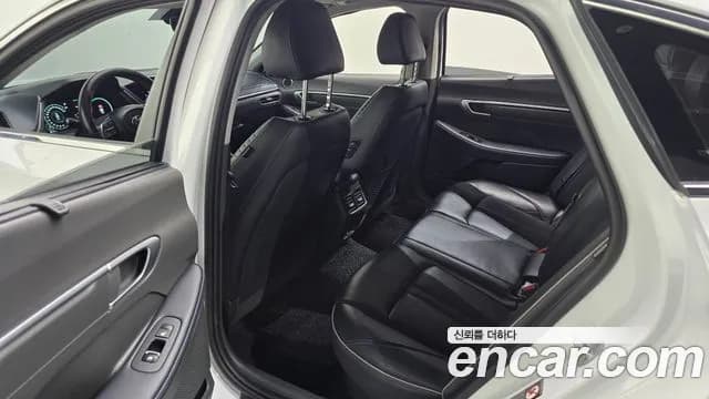 2021 Hyundai Sonata Hybrid (DN8) Inspiration Sold VIN KMHL341JBMA013390 – photo 31 2021 Hyundai Sonata Hybrid (DN8) Inspiration Sold VIN KMHL341JBMA013390 – photo 31