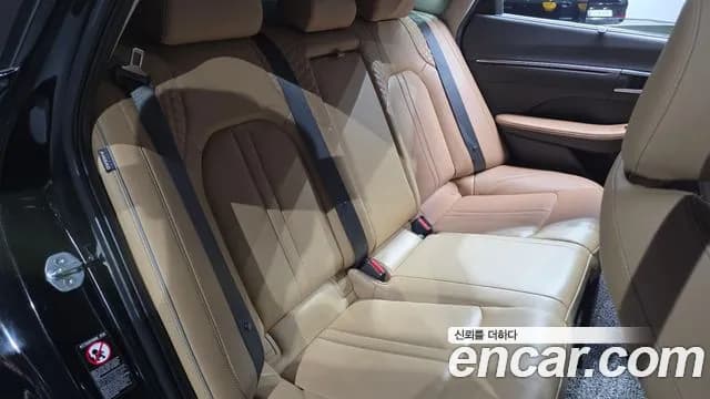 2021 Hyundai Sonata Hybrid (DN8) Inspiration Sold VIN KMHL341JBMA021247 – front exterior 2021 Hyundai Sonata Hybrid (DN8) Inspiration Sold VIN KMHL341JBMA021247 – front exterior