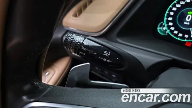 2021 Hyundai Sonata Hybrid (DN8) Inspiration Sold VIN KMHL341JBMA021247 – side profile 2021 Hyundai Sonata Hybrid (DN8) Inspiration Sold VIN KMHL341JBMA021247 – side profile