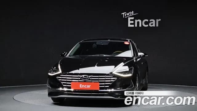 2021 Hyundai Sonata Hybrid (DN8) Inspiration Sold VIN KMHL341JBMA021247 – undercarriage 2021 Hyundai Sonata Hybrid (DN8) Inspiration Sold VIN KMHL341JBMA021247 – undercarriage