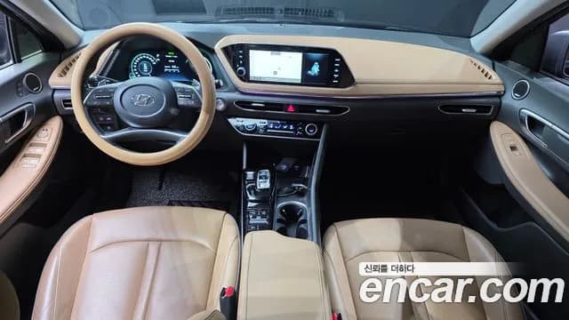 2021 Hyundai Sonata Hybrid (DN8) Inspiration Sold VIN KMHL341JBMA021247 – odometer reading 2021 Hyundai Sonata Hybrid (DN8) Inspiration Sold VIN KMHL341JBMA021247 – odometer reading