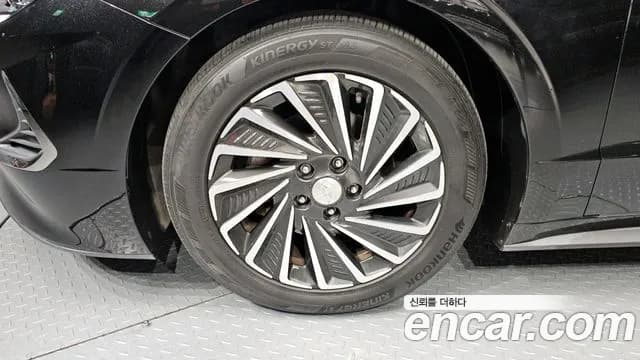 2021 Hyundai Sonata Hybrid (DN8) Inspiration Sold VIN KMHL341JBMA021247 – photo 11 2021 Hyundai Sonata Hybrid (DN8) Inspiration Sold VIN KMHL341JBMA021247 – photo 11