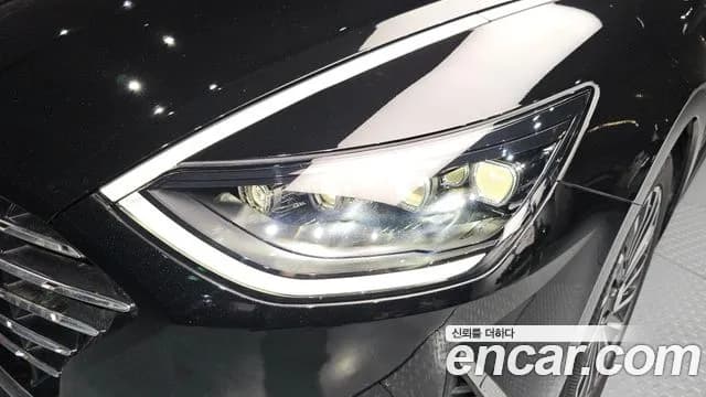 2021 Hyundai Sonata Hybrid (DN8) Inspiration Sold VIN KMHL341JBMA021247 – photo 12 2021 Hyundai Sonata Hybrid (DN8) Inspiration Sold VIN KMHL341JBMA021247 – photo 12