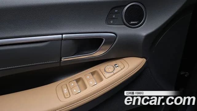 2021 Hyundai Sonata Hybrid (DN8) Inspiration Sold VIN KMHL341JBMA021247 – photo 13 2021 Hyundai Sonata Hybrid (DN8) Inspiration Sold VIN KMHL341JBMA021247 – photo 13