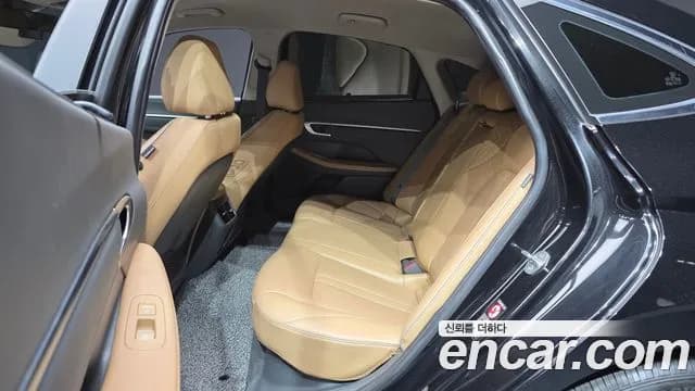2021 Hyundai Sonata Hybrid (DN8) Inspiration Sold VIN KMHL341JBMA021247 – photo 15 2021 Hyundai Sonata Hybrid (DN8) Inspiration Sold VIN KMHL341JBMA021247 – photo 15