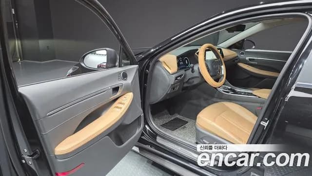 2021 Hyundai Sonata Hybrid (DN8) Inspiration Sold VIN KMHL341JBMA021247 – photo 16 2021 Hyundai Sonata Hybrid (DN8) Inspiration Sold VIN KMHL341JBMA021247 – photo 16