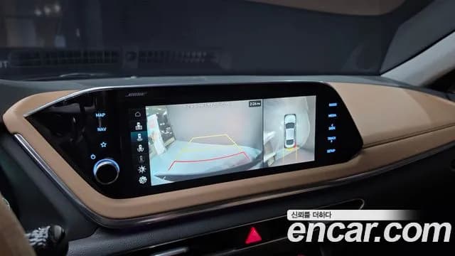 2021 Hyundai Sonata Hybrid (DN8) Inspiration Sold VIN KMHL341JBMA021247 – photo 17 2021 Hyundai Sonata Hybrid (DN8) Inspiration Sold VIN KMHL341JBMA021247 – photo 17
