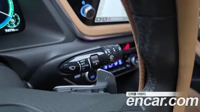 2021 Hyundai Sonata Hybrid (DN8) Inspiration Sold VIN KMHL341JBMA021247 – photo 18 2021 Hyundai Sonata Hybrid (DN8) Inspiration Sold VIN KMHL341JBMA021247 – photo 18