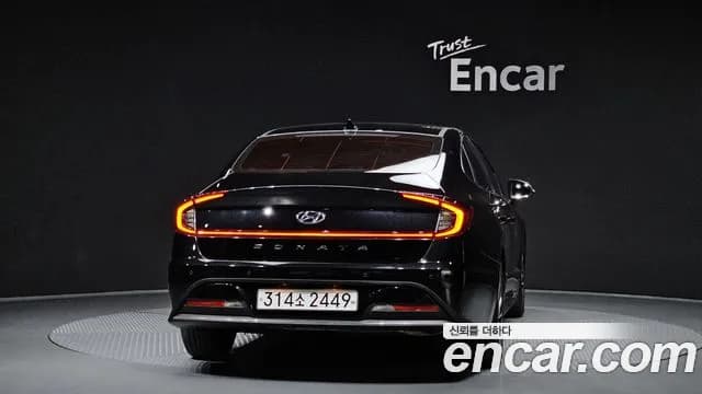 2021 Hyundai Sonata Hybrid (DN8) Inspiration Sold VIN KMHL341JBMA021247 – photo 20 2021 Hyundai Sonata Hybrid (DN8) Inspiration Sold VIN KMHL341JBMA021247 – photo 20