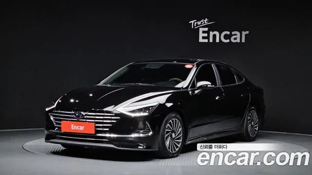 2021 Hyundai Sonata Hybrid (DN8) Inspiration Sold VIN KMHL341JBMA021247 – photo 22 2021 Hyundai Sonata Hybrid (DN8) Inspiration Sold VIN KMHL341JBMA021247 – photo 22
