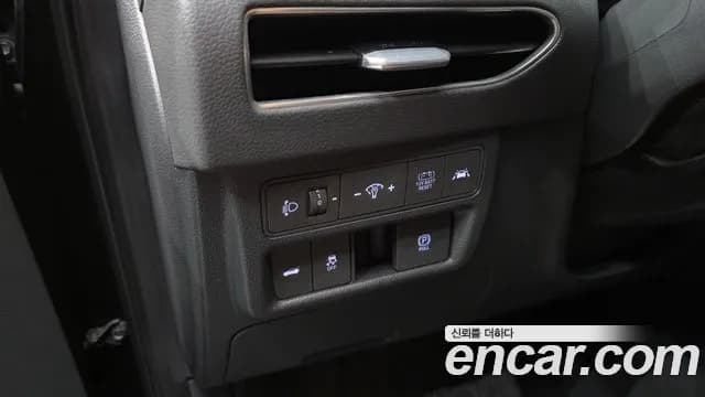 2021 Hyundai Sonata Hybrid (DN8) Inspiration Sold VIN KMHL341JBMA021247 – photo 23 2021 Hyundai Sonata Hybrid (DN8) Inspiration Sold VIN KMHL341JBMA021247 – photo 23